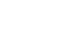 Opgeruimd